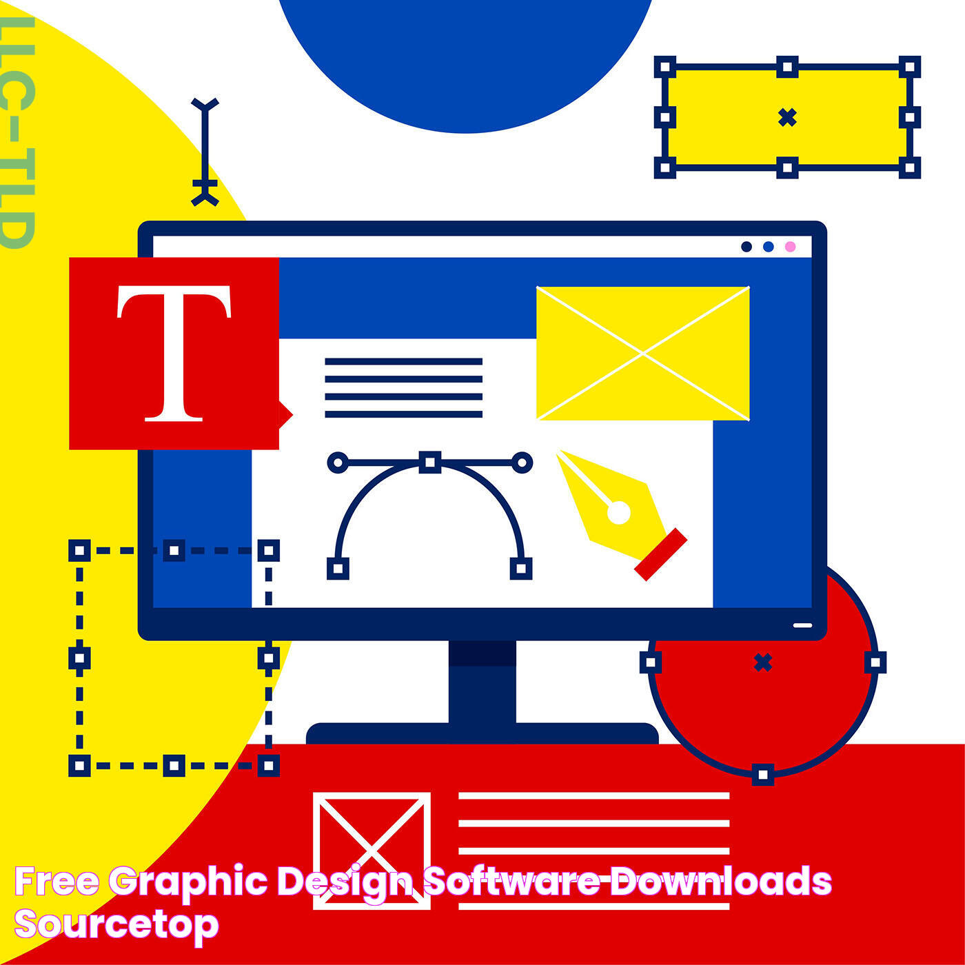 Free graphic design software downloads sourcetop