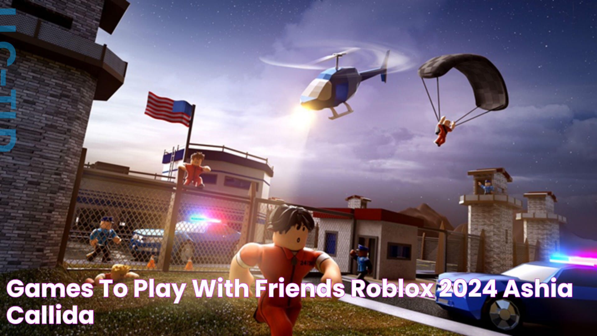 Games To Play With Friends Roblox 2024 Ashia Callida