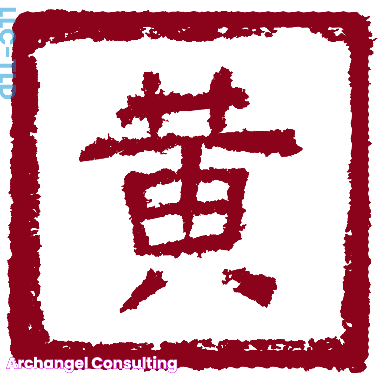 Archangel Consulting