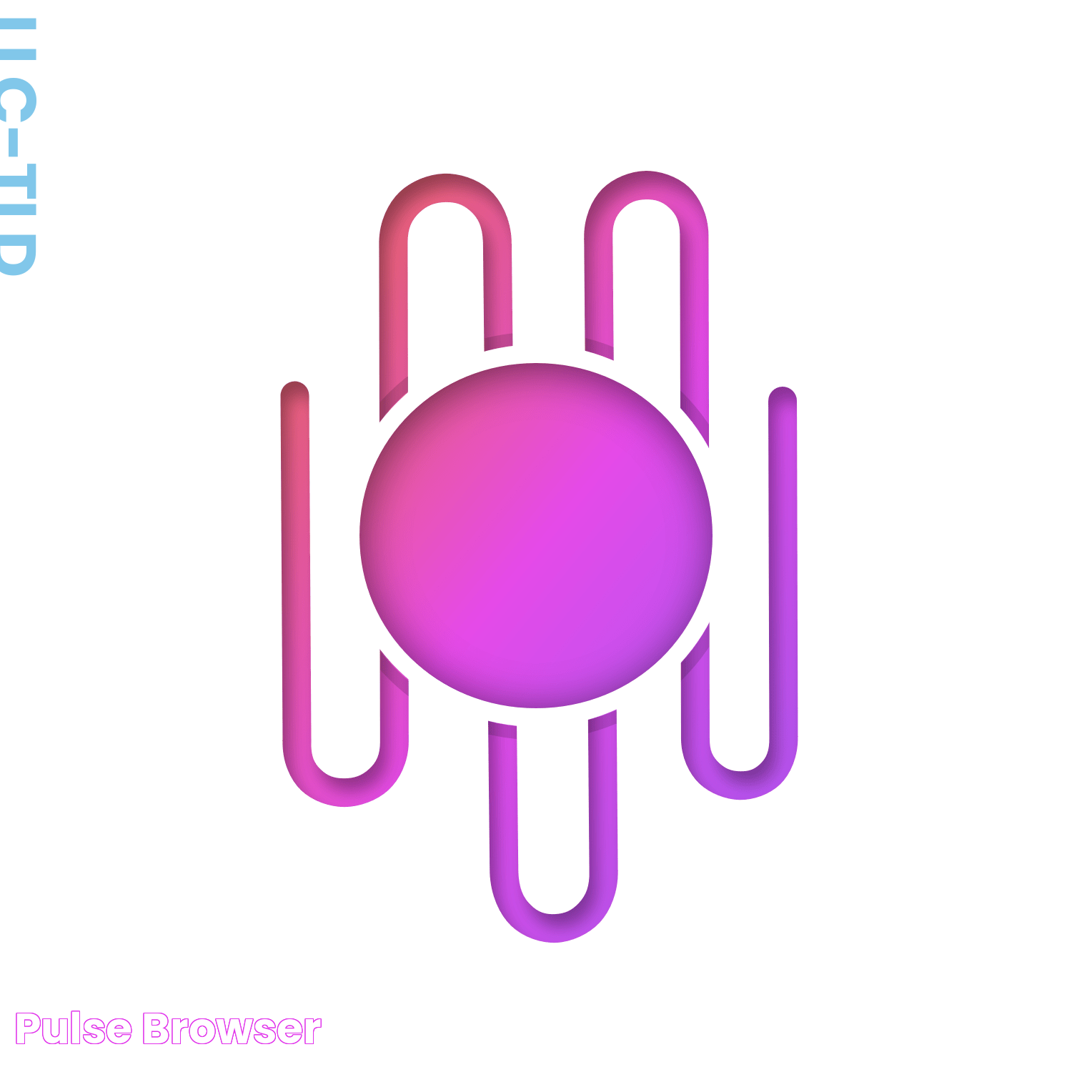 Pulse Browser