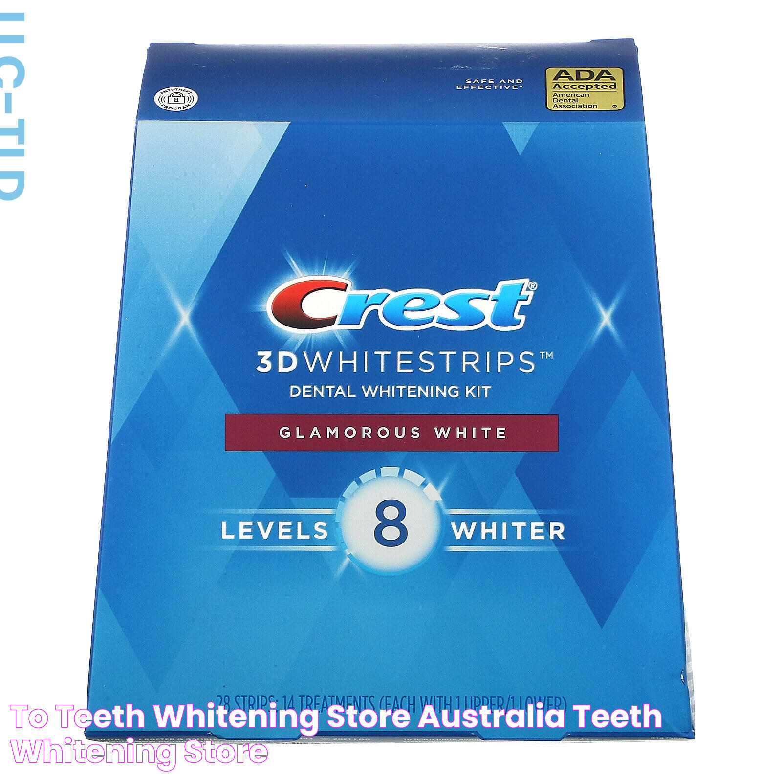 to Teeth Whitening Store Australia Teeth Whitening Store