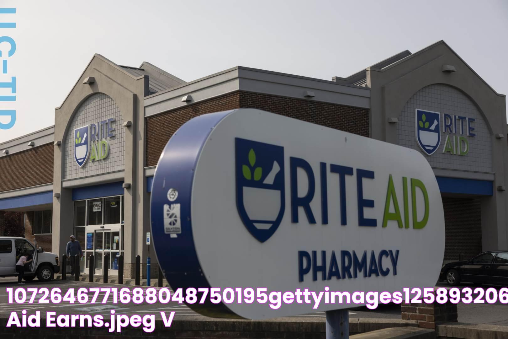 1072646771688048750195gettyimages1258932065RITE_AID_EARNS.jpeg?v