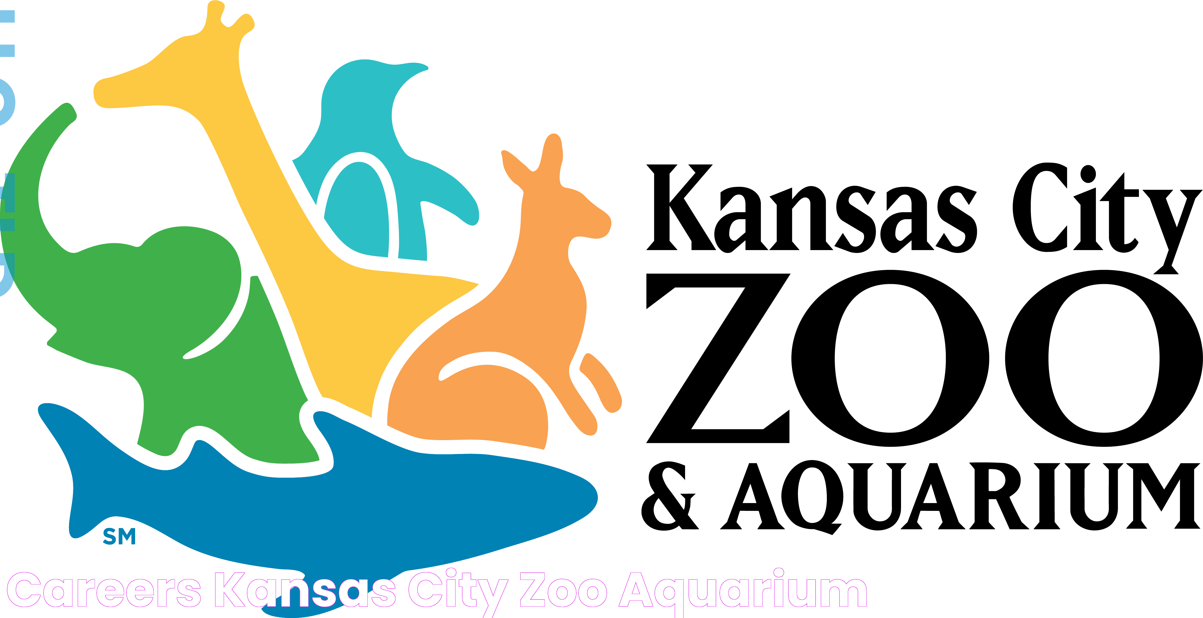 Careers Kansas City Zoo & Aquarium