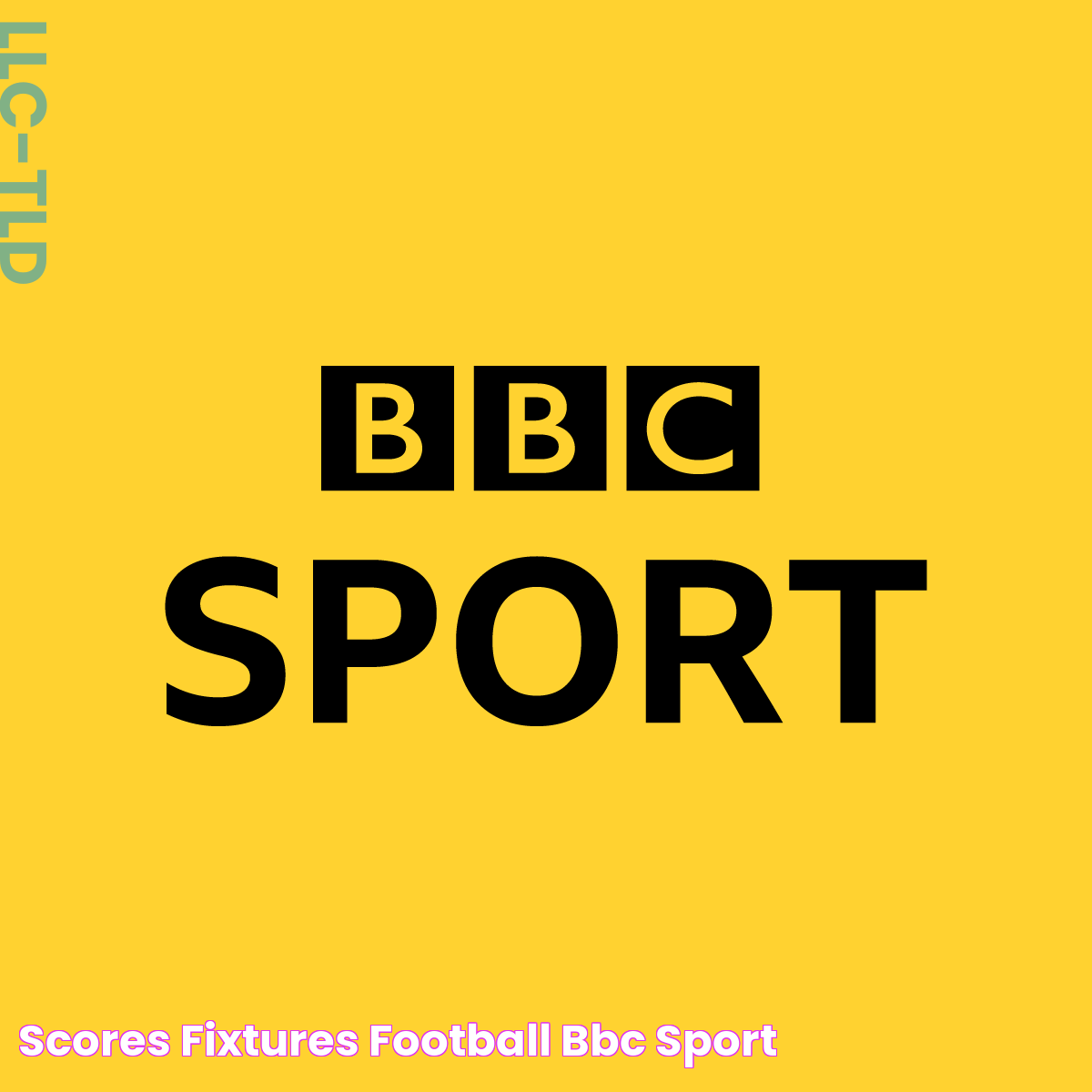 Scores & Fixtures Football BBC Sport