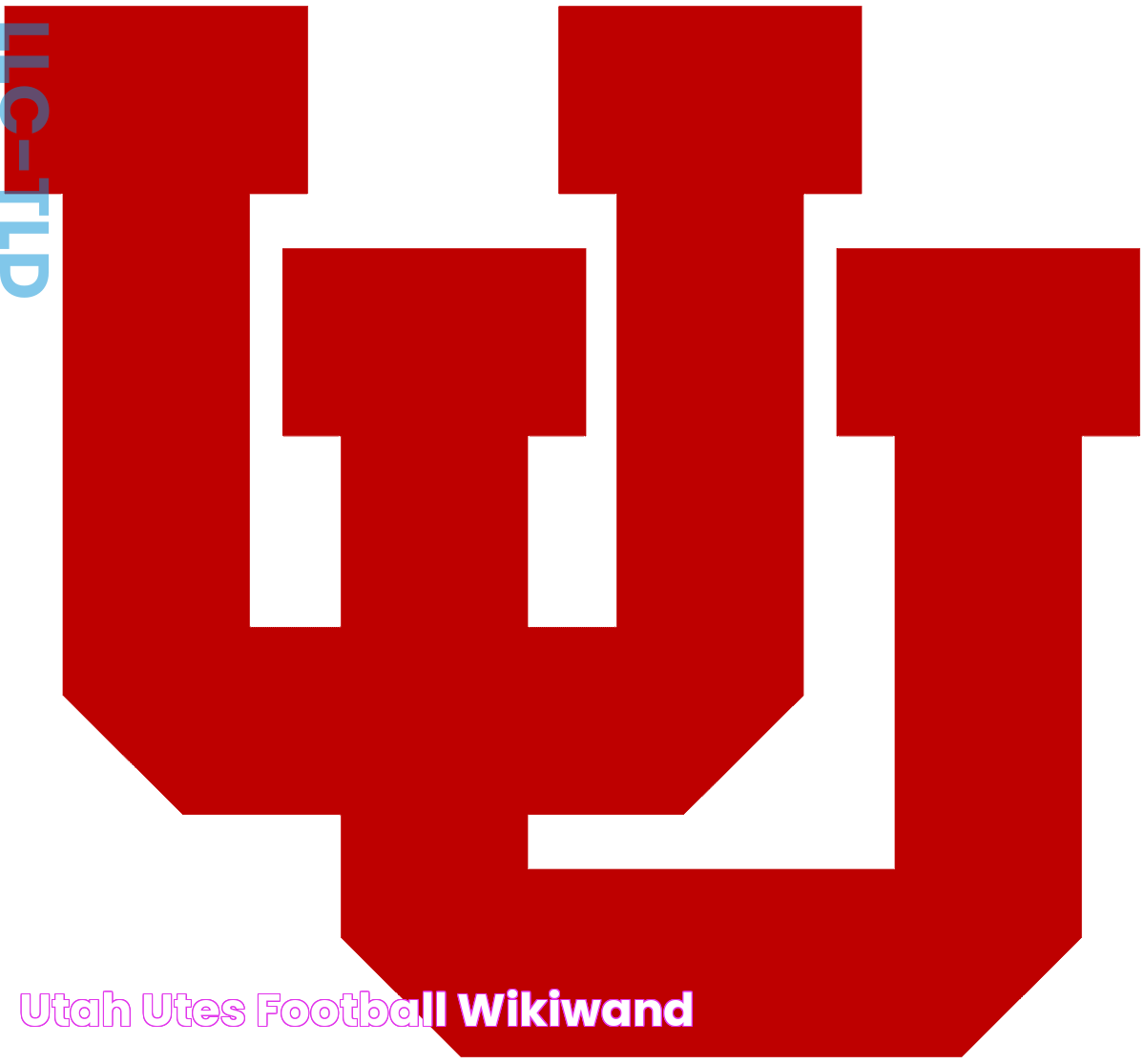 Utah Utes football Wikiwand