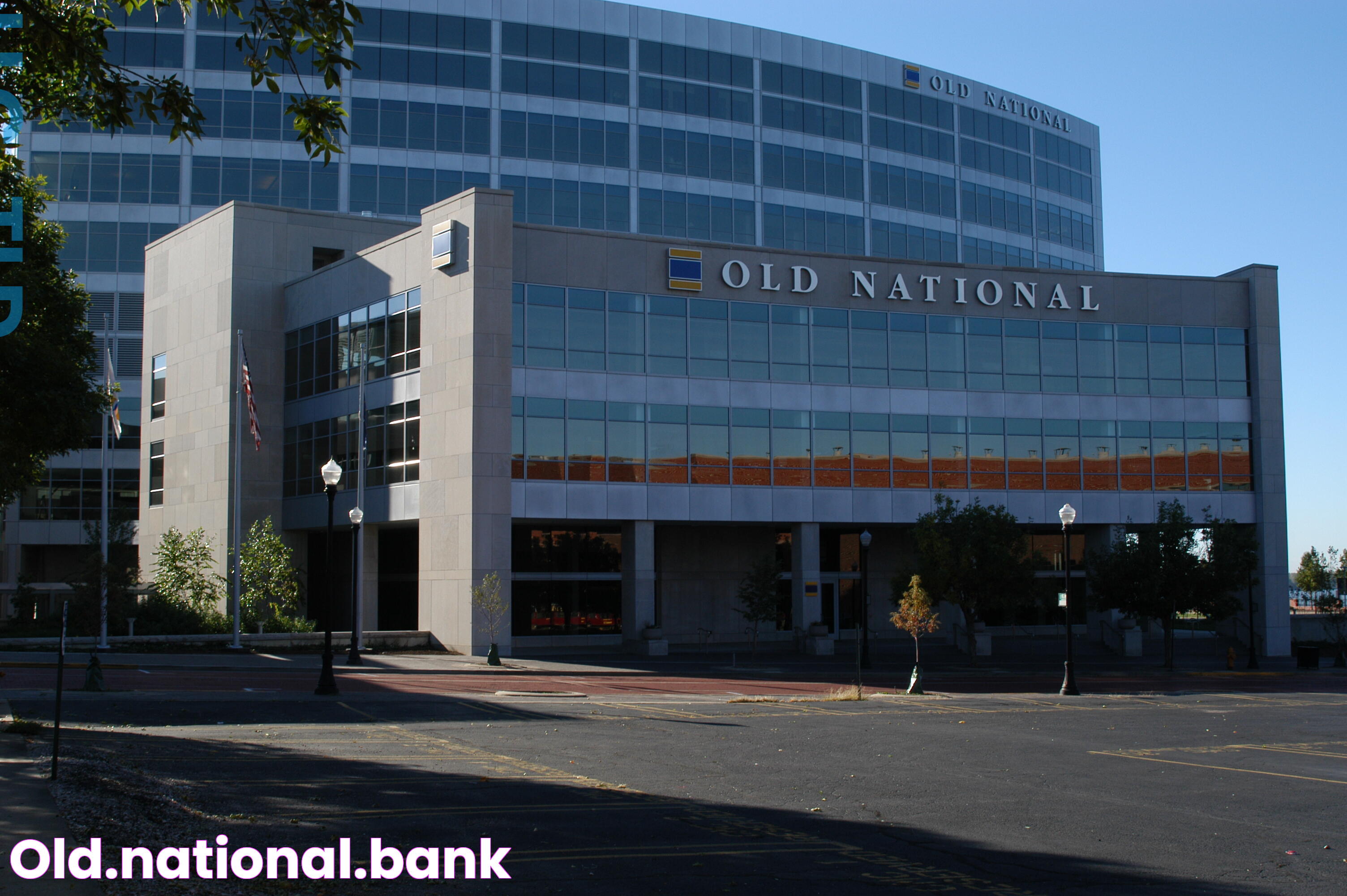 old.national.bank