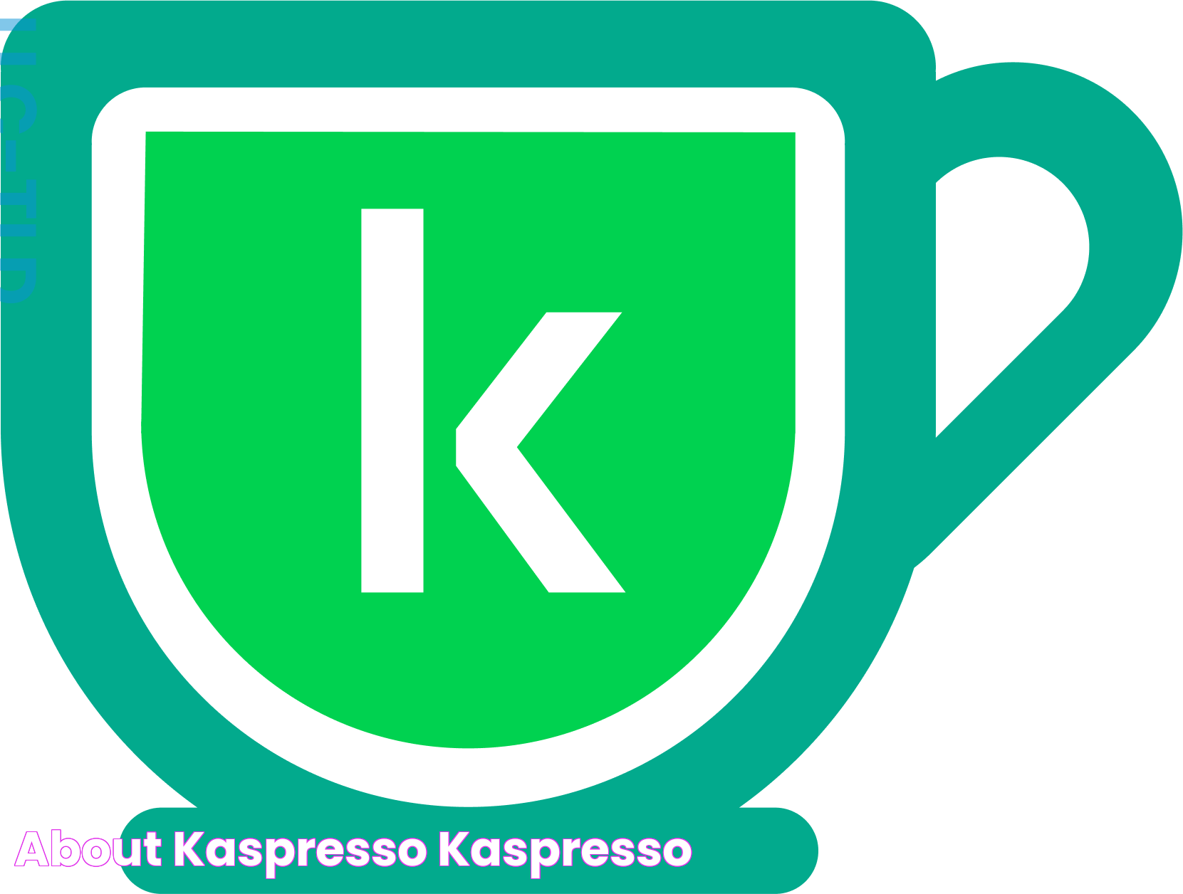 About Kaspresso Kaspresso