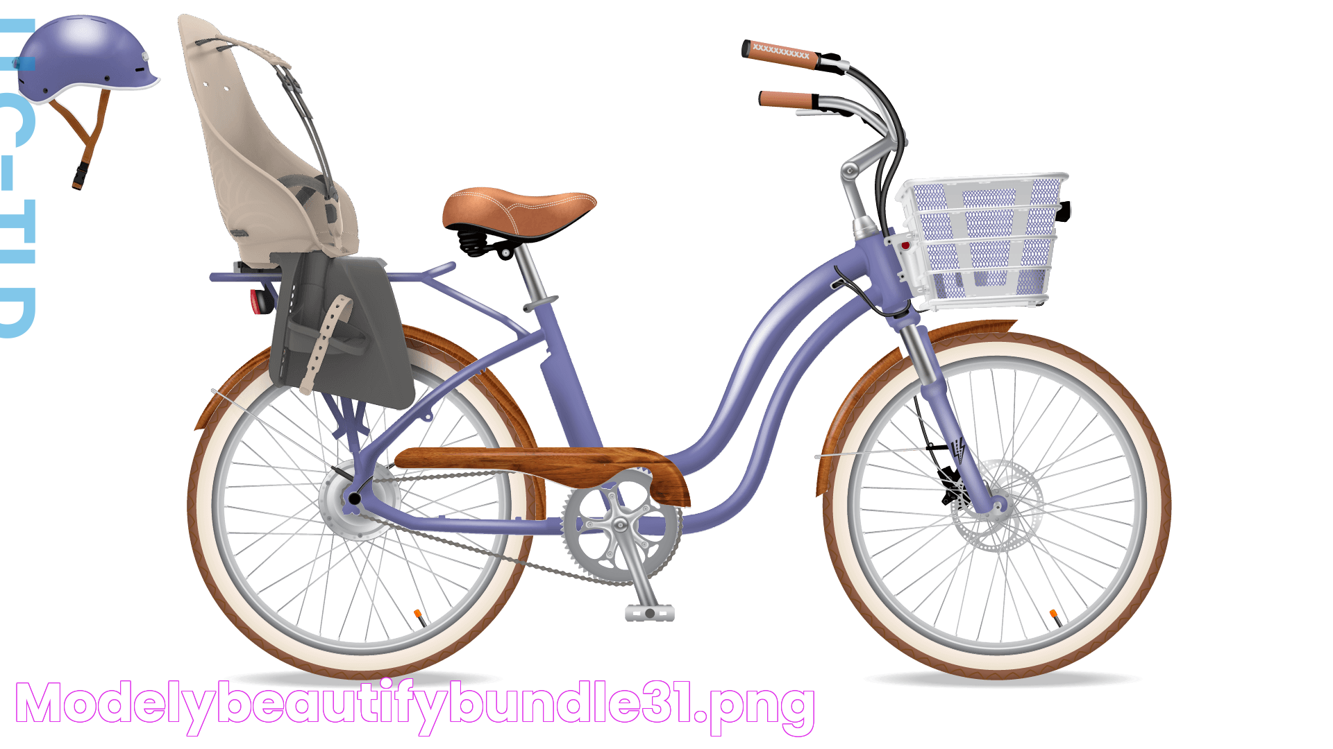 ModelYBeautifyBundle31.png