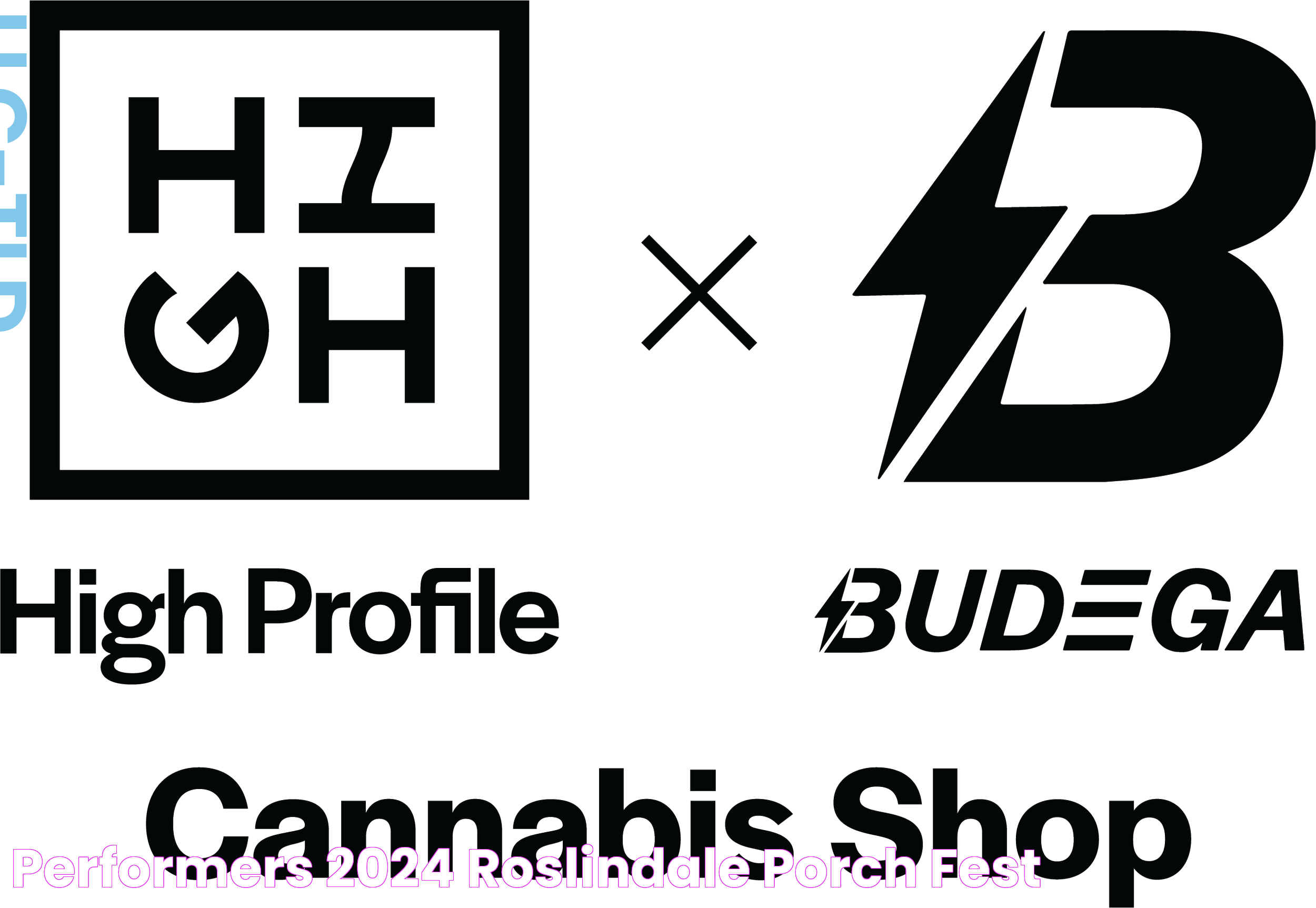 Performers 2024 — Roslindale Porch Fest