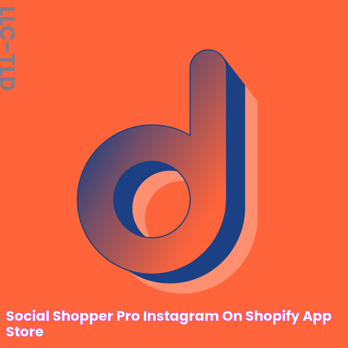 Social Shopper Pro ‑ Instagram on Shopify App Store