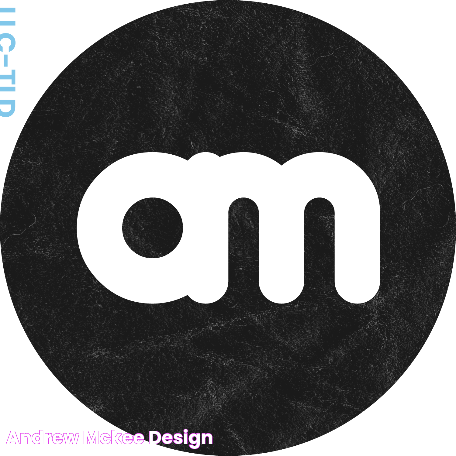 Andrew McKee Design