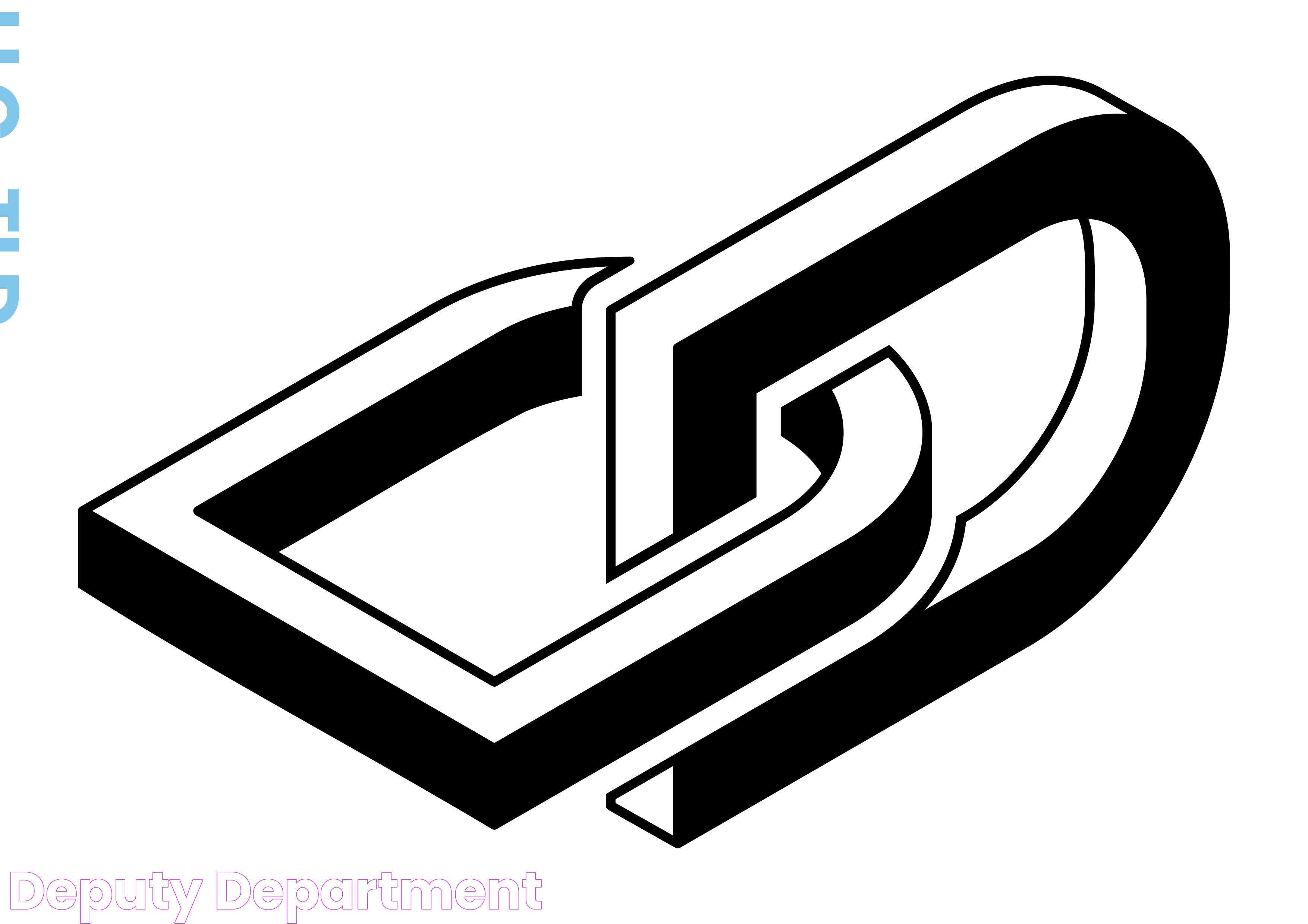 Deputy Department