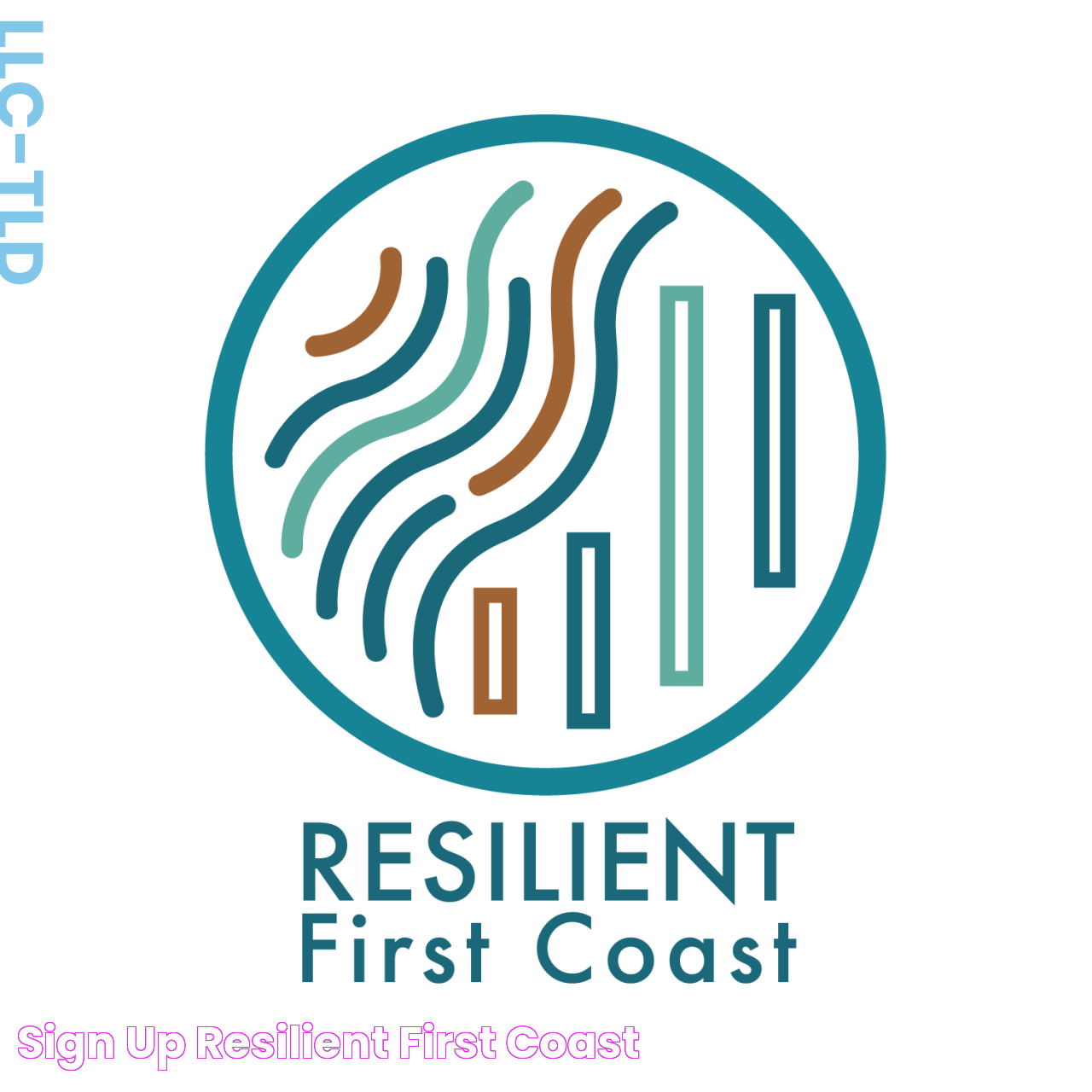 Sign up Resilient First Coast