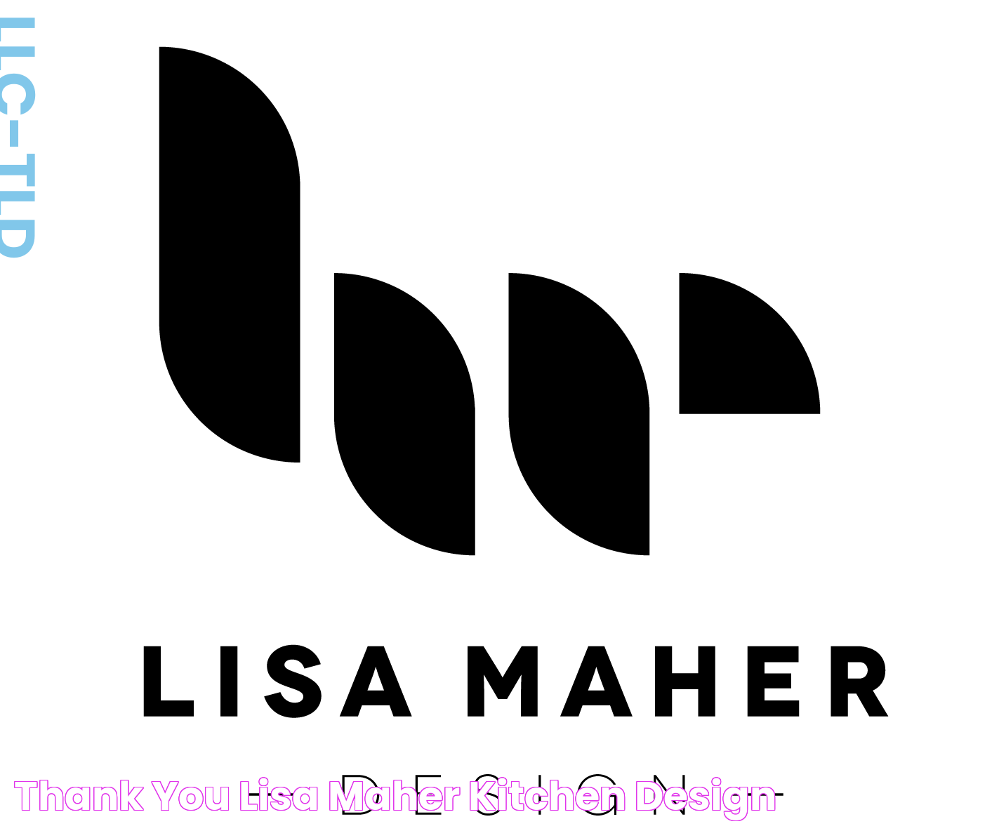 Thank You Lisa Maher Kitchen Design